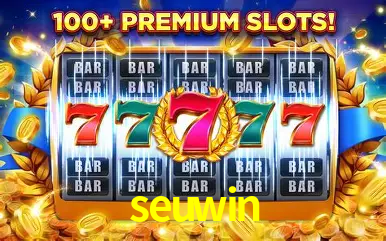 Distribuição de RTP em Jogos de Slot Certificados - Análise de 10.000+ Jogos